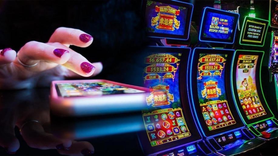 8 ph player checking recent wins on mobile in the Philippines