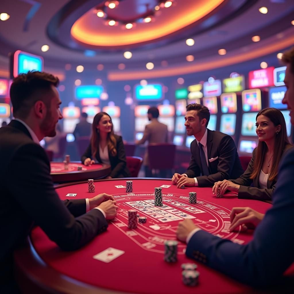 Filipino player enjoying 8 ph mobile betting on smartphone