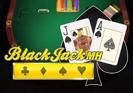 8 ph help and support channels for Philippines players