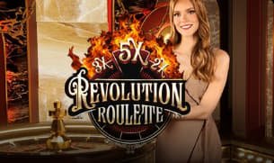 8 ph sports betting and casino games banner for Philippines players