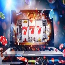 Mobile gaming experience tailored for Philippines users on 8 ph