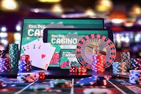 8 ph platform overview showing sports and casino sections on mobile