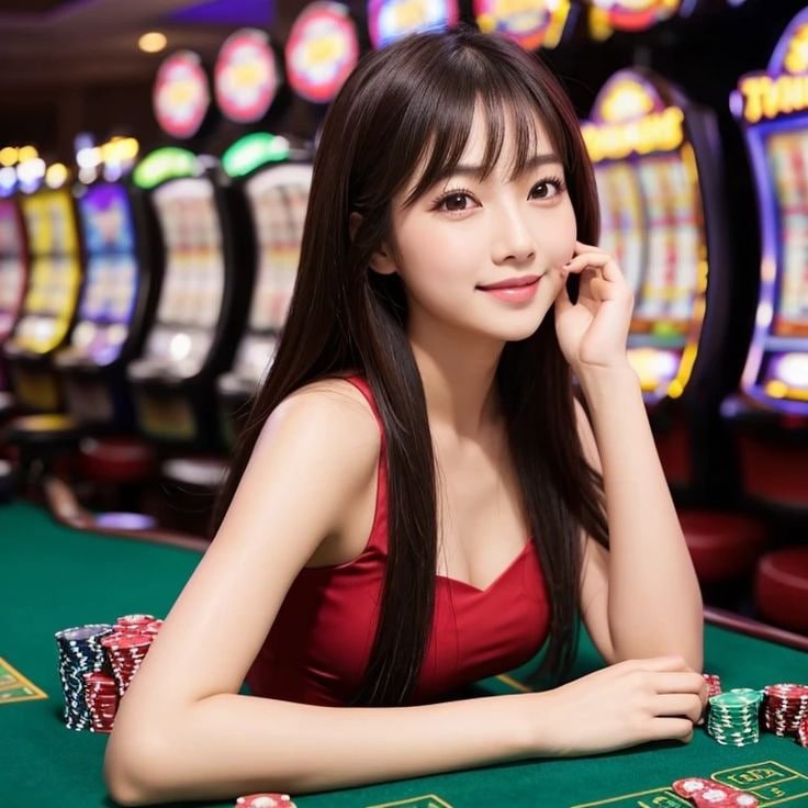 Philippines player placing a sports bet on 8 ph mobile browser