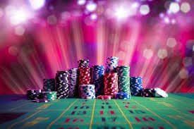 Basketball and football sports betting coverage on 8 ph for Philippines